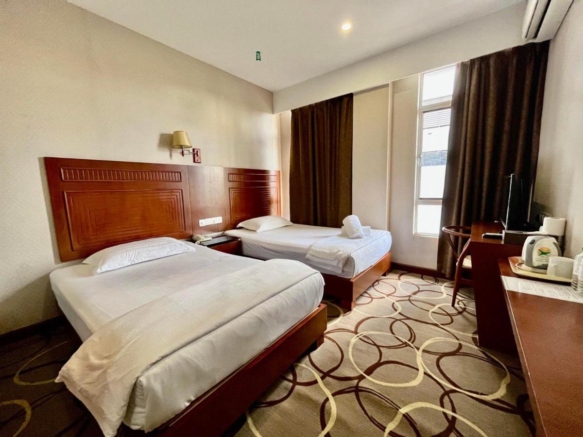 Standard Twin Room,1257482869:JPEG